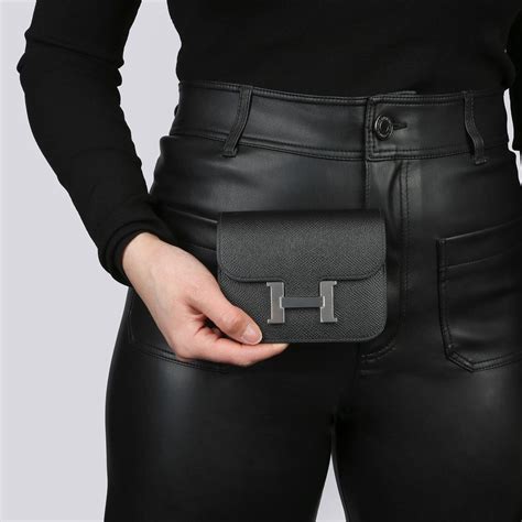 hermes constance belt 90|Hermes constance to go wallet.